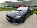 BMW 840 840iXAS Bleu - thumbnail 1