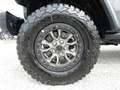 Jeep Wrangler Unlimited Rubicon 392 V8 SRT ® HEMI ® DEP. 250 C Grigio - thumbnail 9