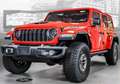 Jeep Wrangler Unlimited Rubicon 392 V8 SRT ® HEMI ® DEP. 250 C Gris - thumbnail 1