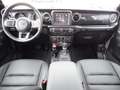 Jeep Wrangler Unlimited Rubicon 392 V8 SRT ® HEMI ® DEP. 250 C Grigio - thumbnail 10