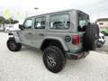 Jeep Wrangler Unlimited Rubicon 392 V8 SRT ® HEMI ® DEP. 250 C Grigio - thumbnail 7