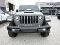 Jeep Wrangler Unlimited Rubicon 392 V8 SRT ® HEMI ® DEP. 250 C Gris - thumbnail 4
