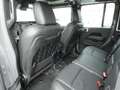 Jeep Wrangler Unlimited Rubicon 392 V8 SRT ® HEMI ® DEP. 250 C Grigio - thumbnail 14