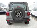 Jeep Wrangler Unlimited Rubicon 392 V8 SRT ® HEMI ® DEP. 250 C Gris - thumbnail 8