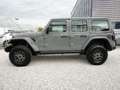 Jeep Wrangler Unlimited Rubicon 392 V8 SRT ® HEMI ® DEP. 250 C Grigio - thumbnail 6
