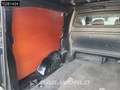 Toyota Proace 120PK Dubbel Cabine Automaat L3H1 Trekhaak Navi Ai Zwart - thumbnail 8