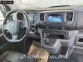 Toyota Proace 120PK Dubbel Cabine Automaat L3H1 Trekhaak Navi Ai Zwart - thumbnail 13