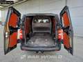 Toyota Proace 120PK Dubbel Cabine Automaat L3H1 Trekhaak Navi Ai Zwart - thumbnail 7