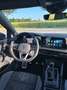 Volkswagen Golf Variant R-Line Grau - thumbnail 7