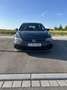 Volkswagen Golf Variant R-Line Grau - thumbnail 2
