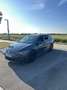 Volkswagen Golf Variant R-Line Grau - thumbnail 3