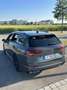 Volkswagen Golf Variant R-Line Grau - thumbnail 6