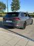 Volkswagen Golf Variant R-Line Grau - thumbnail 14