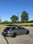 Volkswagen Golf Variant R-Line Grau - thumbnail 4