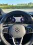 Volkswagen Golf Variant R-Line Grau - thumbnail 10