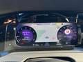 Volkswagen Golf Variant R-Line Grau - thumbnail 12
