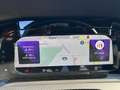 Volkswagen Golf Variant R-Line Grau - thumbnail 11