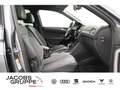 Volkswagen Tiguan Allspace 2.0 TSI 4M R-Line "Black Style" Grau - thumbnail 28