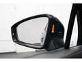 Volkswagen Tiguan Allspace 2.0 TSI 4M R-Line "Black Style" Gris - thumbnail 19