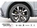 Volkswagen Tiguan Allspace 2.0 TSI 4M R-Line "Black Style" Grau - thumbnail 32