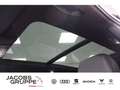 Volkswagen Tiguan Allspace 2.0 TSI 4M R-Line "Black Style" Grau - thumbnail 30
