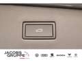 Volkswagen Tiguan Allspace 2.0 TSI 4M R-Line "Black Style" Grau - thumbnail 23