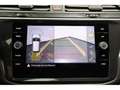 Volkswagen Tiguan Allspace 2.0 TSI 4M R-Line "Black Style" Gris - thumbnail 11