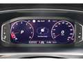 Volkswagen Tiguan Allspace 2.0 TSI 4M R-Line "Black Style" Gris - thumbnail 9