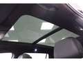 Volkswagen Tiguan Allspace 2.0 TSI 4M R-Line "Black Style" Gris - thumbnail 30
