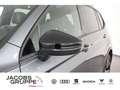 Volkswagen Tiguan Allspace 2.0 TSI 4M R-Line "Black Style" Grau - thumbnail 31