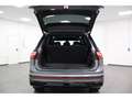 Volkswagen Tiguan Allspace 2.0 TSI 4M R-Line "Black Style" Gris - thumbnail 25