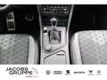 Volkswagen Tiguan Allspace 2.0 TSI 4M R-Line "Black Style" Grau - thumbnail 12