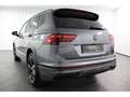 Volkswagen Tiguan Allspace 2.0 TSI 4M R-Line "Black Style" Gris - thumbnail 6