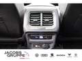 Volkswagen Tiguan Allspace 2.0 TSI 4M R-Line "Black Style" Grau - thumbnail 13