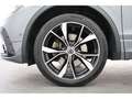 Volkswagen Tiguan Allspace 2.0 TSI 4M R-Line "Black Style" Gris - thumbnail 32
