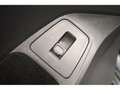 Volkswagen Tiguan Allspace 2.0 TSI 4M R-Line "Black Style" Gris - thumbnail 22