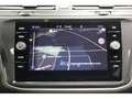 Volkswagen Tiguan Allspace 2.0 TSI 4M R-Line "Black Style" Gris - thumbnail 10