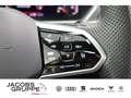 Volkswagen Tiguan Allspace 2.0 TSI 4M R-Line "Black Style" Grau - thumbnail 17