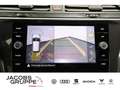 Volkswagen Tiguan Allspace 2.0 TSI 4M R-Line "Black Style" Grau - thumbnail 11