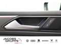 Volkswagen Tiguan Allspace 2.0 TSI 4M R-Line "Black Style" Grau - thumbnail 21