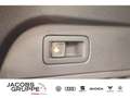 Volkswagen Tiguan Allspace 2.0 TSI 4M R-Line "Black Style" Grau - thumbnail 24