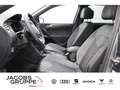 Volkswagen Tiguan Allspace 2.0 TSI 4M R-Line "Black Style" Grau - thumbnail 29