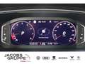 Volkswagen Tiguan Allspace 2.0 TSI 4M R-Line "Black Style" Grau - thumbnail 9