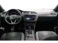 Volkswagen Tiguan Allspace 2.0 TSI 4M R-Line "Black Style" Gris - thumbnail 8