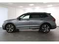 Volkswagen Tiguan Allspace 2.0 TSI 4M R-Line "Black Style" Gris - thumbnail 7