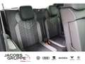 Volkswagen Tiguan Allspace 2.0 TSI 4M R-Line "Black Style" Grau - thumbnail 26