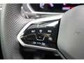 Volkswagen Tiguan Allspace 2.0 TSI 4M R-Line "Black Style" Gris - thumbnail 14