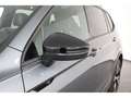 Volkswagen Tiguan Allspace 2.0 TSI 4M R-Line "Black Style" Gris - thumbnail 31