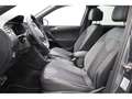 Volkswagen Tiguan Allspace 2.0 TSI 4M R-Line "Black Style" Gris - thumbnail 29