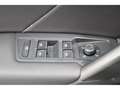 Volkswagen Tiguan Allspace 2.0 TSI 4M R-Line "Black Style" Gris - thumbnail 20